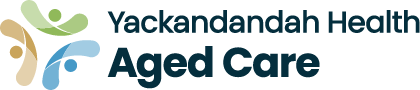Aged Care & Retirement