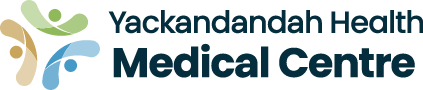 Medical Centre