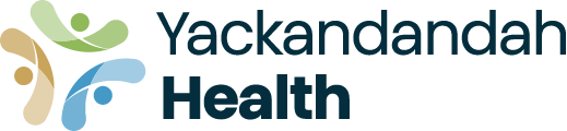Yackandandah Aged Care