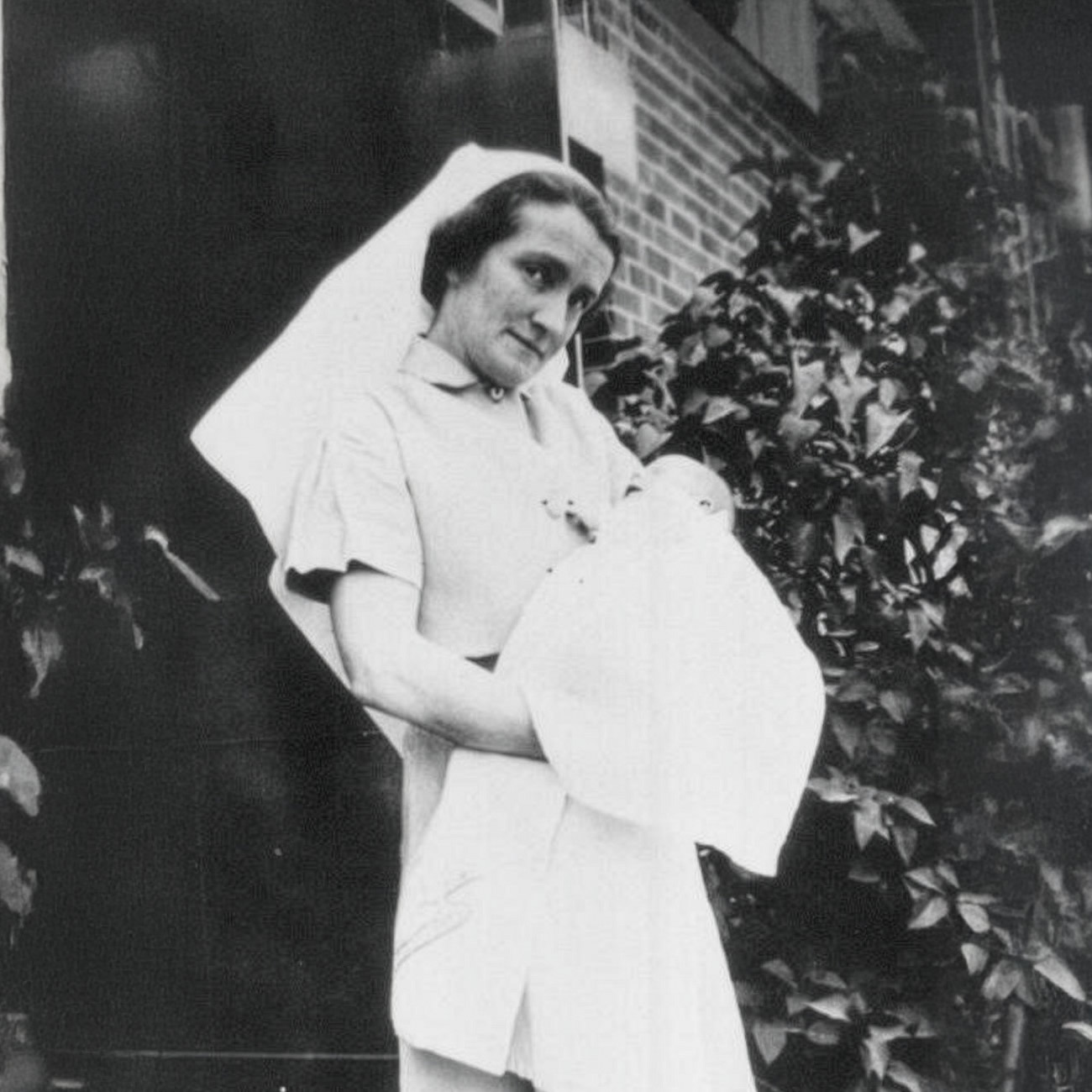 Yackandandah Aged Care timeline - 1942