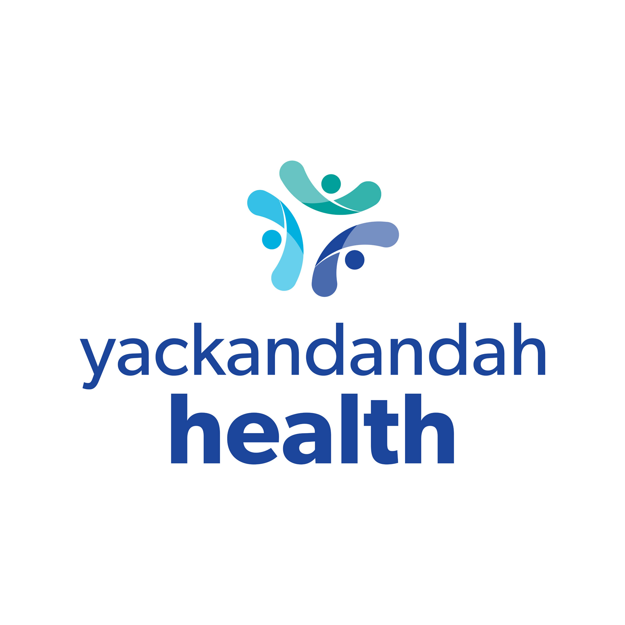Yackandandah Aged Care timeline - 2014