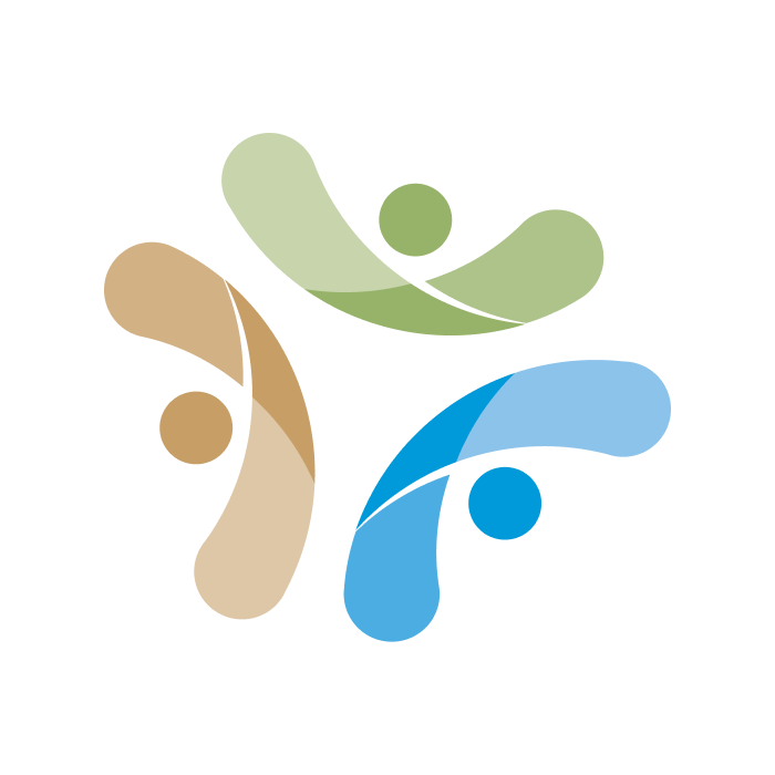 Yackandandah Aged Care timeline - 2023