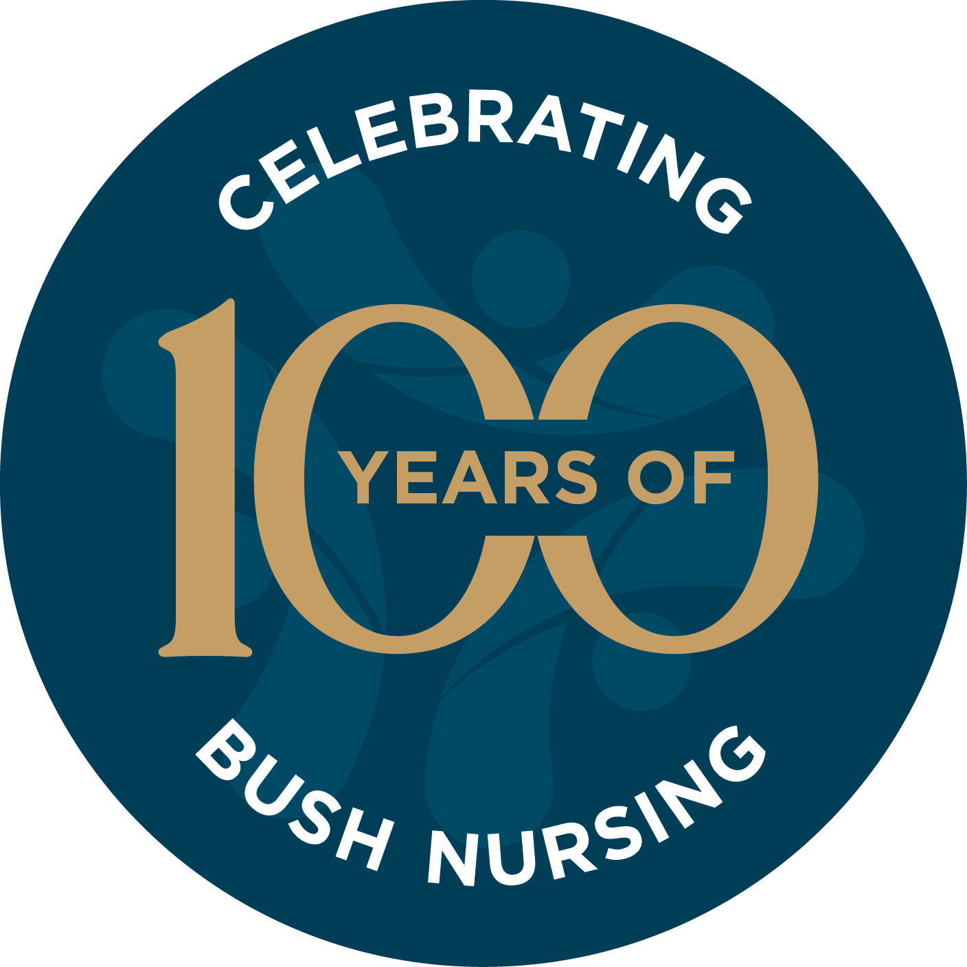Celebrating 100 years of bush nursing